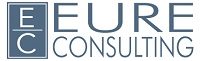 Eure Consulting